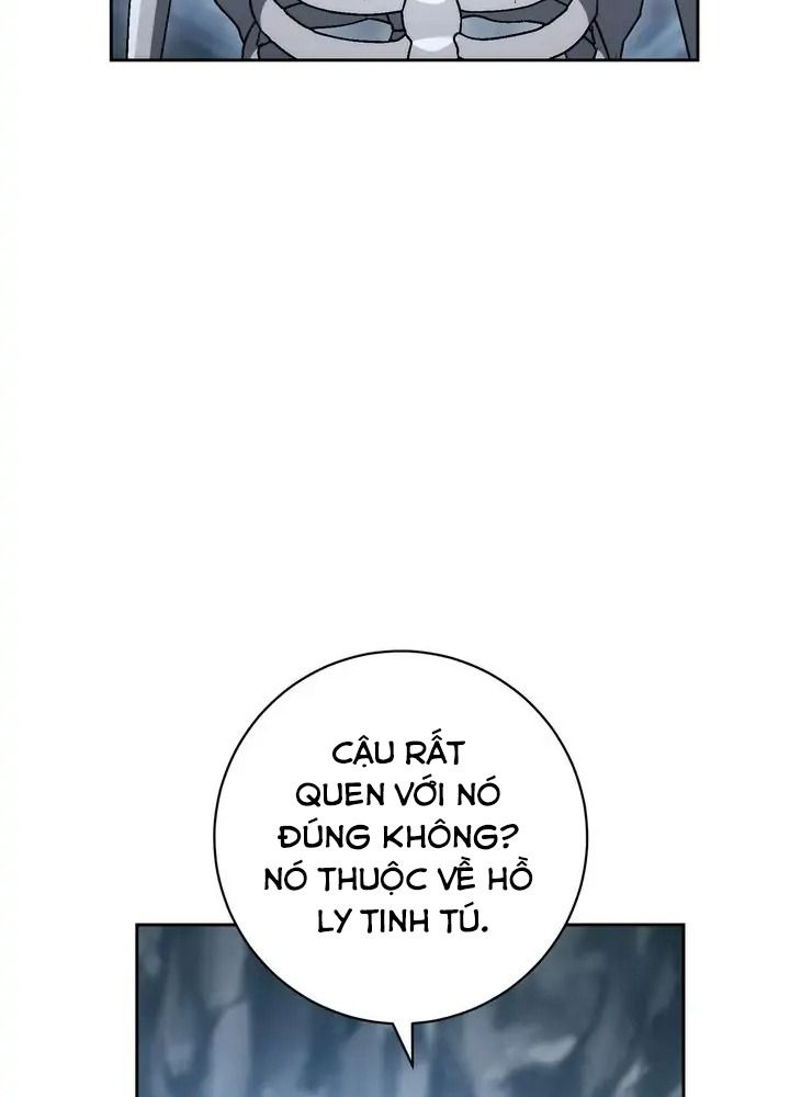 Chiến Binh Xương Trắng Thất Thủ: Chapter 205