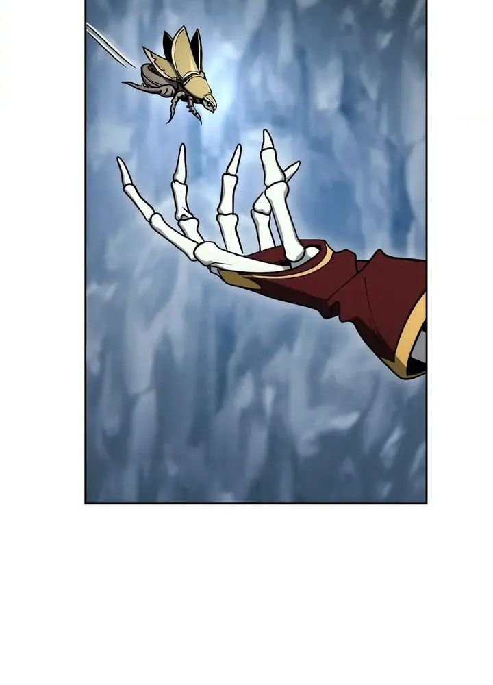 Chiến Binh Xương Trắng Thất Thủ: Chapter 205