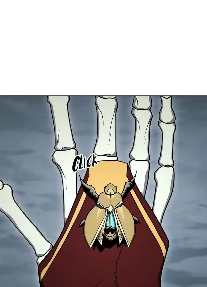 Chiến Binh Xương Trắng Thất Thủ: Chapter 205