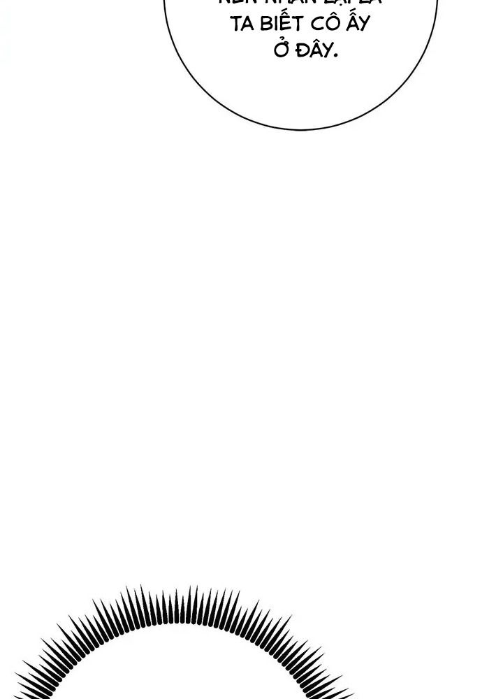 Chiến Binh Xương Trắng Thất Thủ: Chapter 205