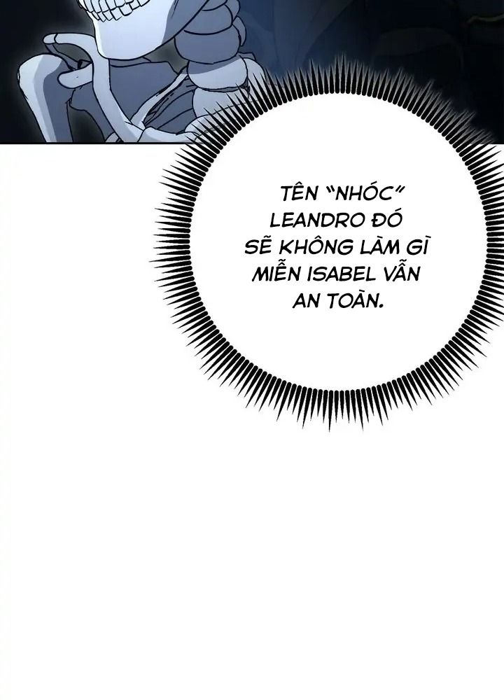 Chiến Binh Xương Trắng Thất Thủ: Chapter 205