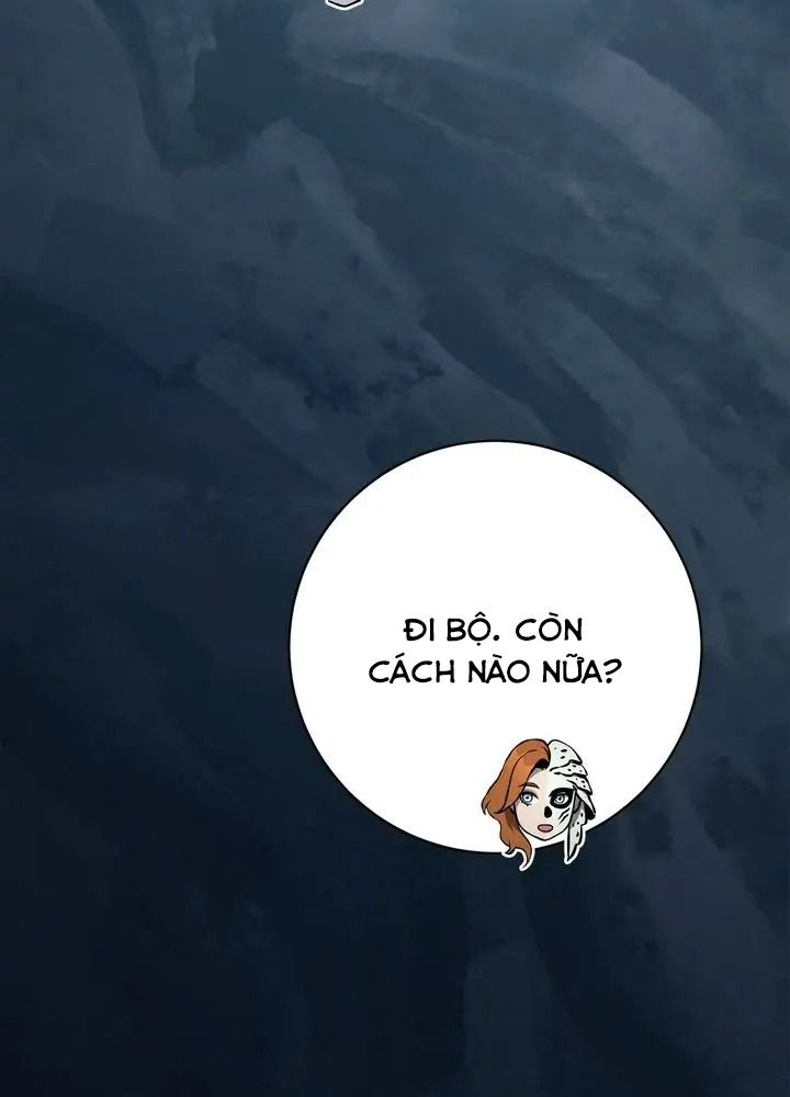 Chiến Binh Xương Trắng Thất Thủ: Chapter 205