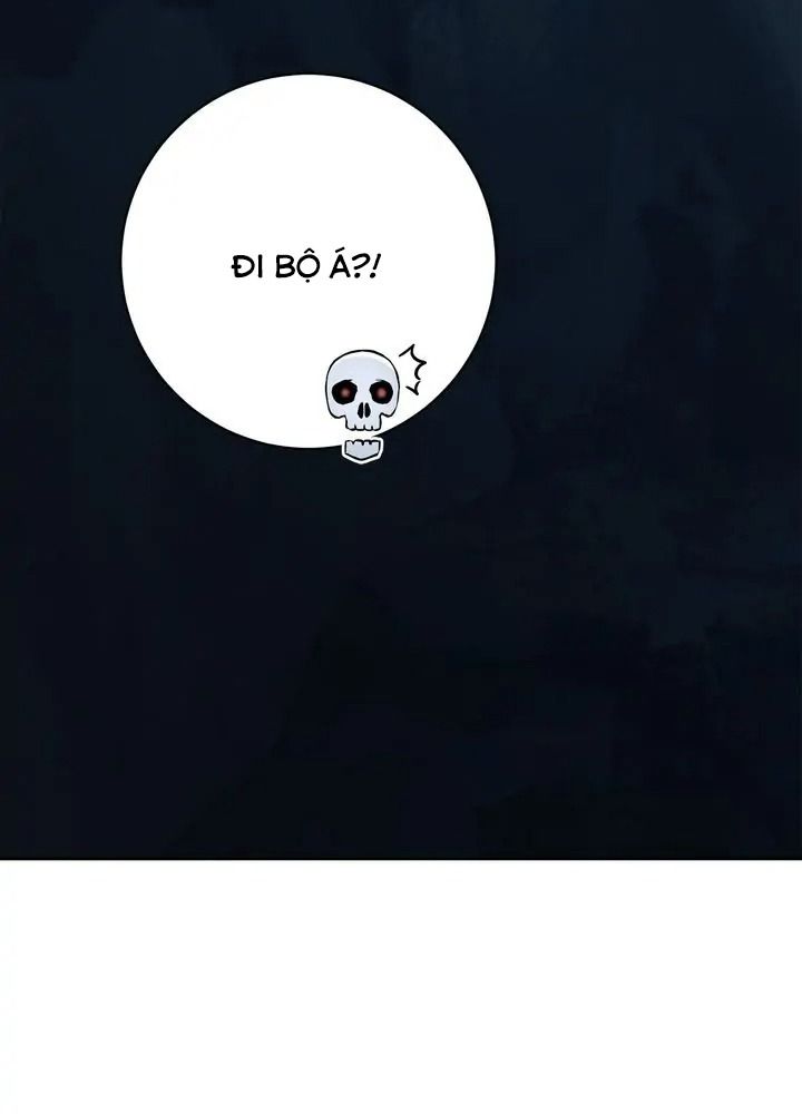 Chiến Binh Xương Trắng Thất Thủ: Chapter 205