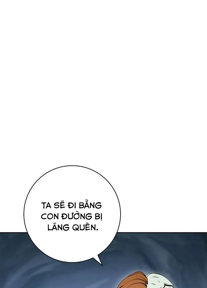 Chiến Binh Xương Trắng Thất Thủ: Chapter 205