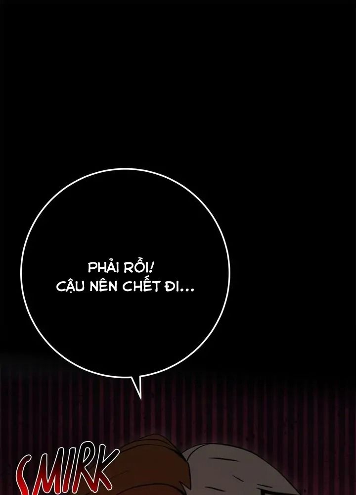 Chiến Binh Xương Trắng Thất Thủ: Chapter 207