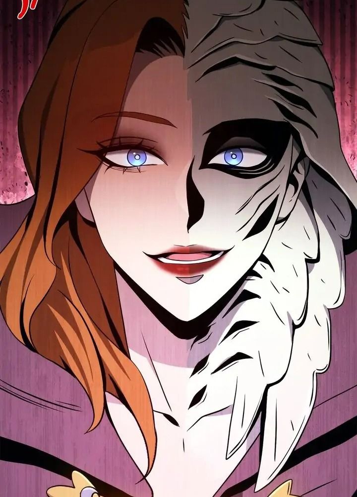 Chiến Binh Xương Trắng Thất Thủ: Chapter 207