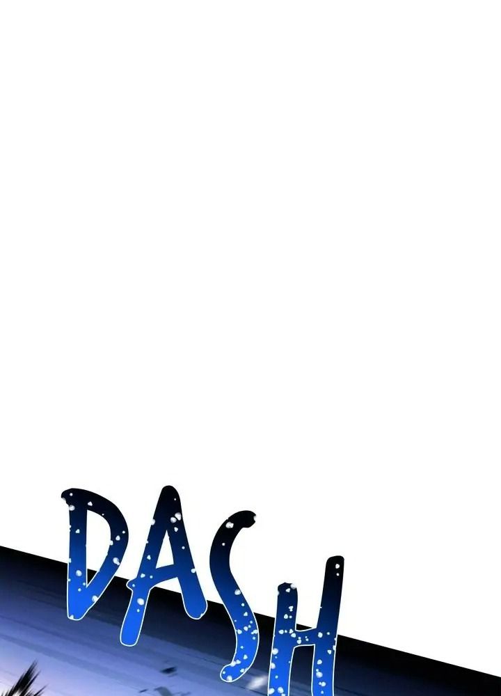 Chiến Binh Xương Trắng Thất Thủ: Chapter 207