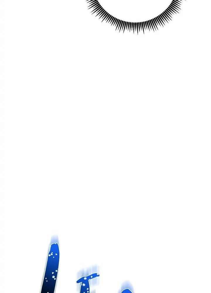 Chiến Binh Xương Trắng Thất Thủ: Chapter 207