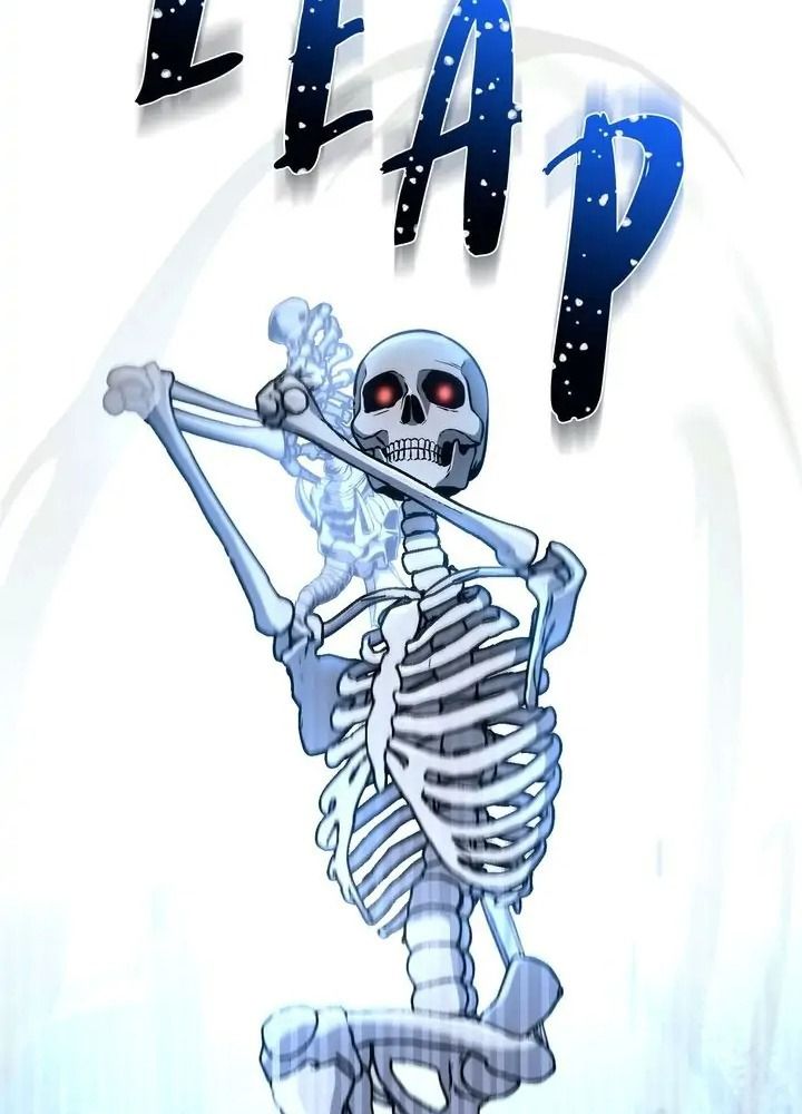 Chiến Binh Xương Trắng Thất Thủ: Chapter 207