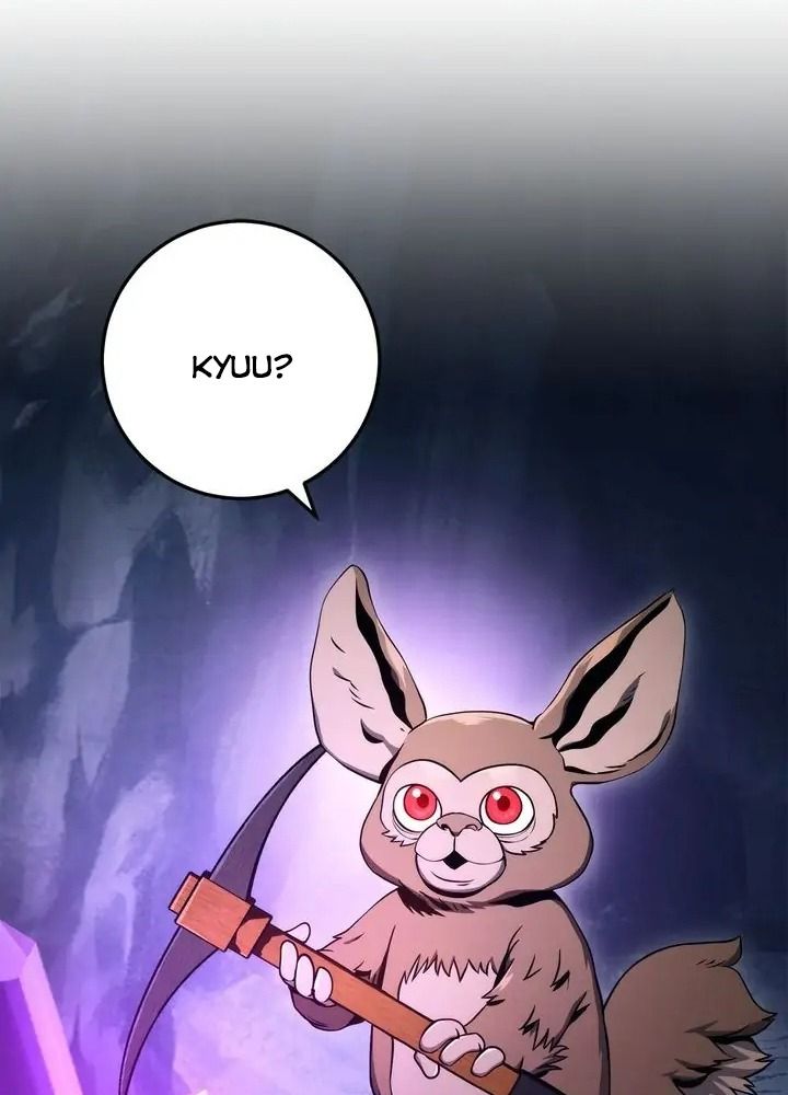 Chiến Binh Xương Trắng Thất Thủ: Chapter 207