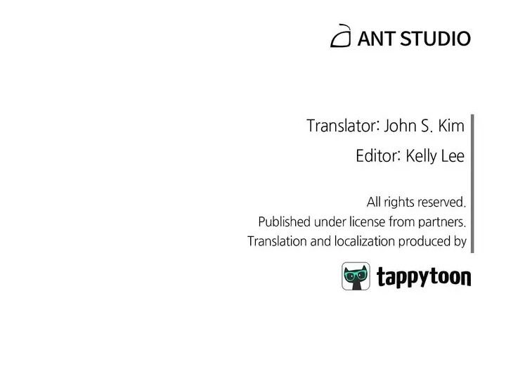 Chiến Binh Xương Trắng Thất Thủ: Chapter 207