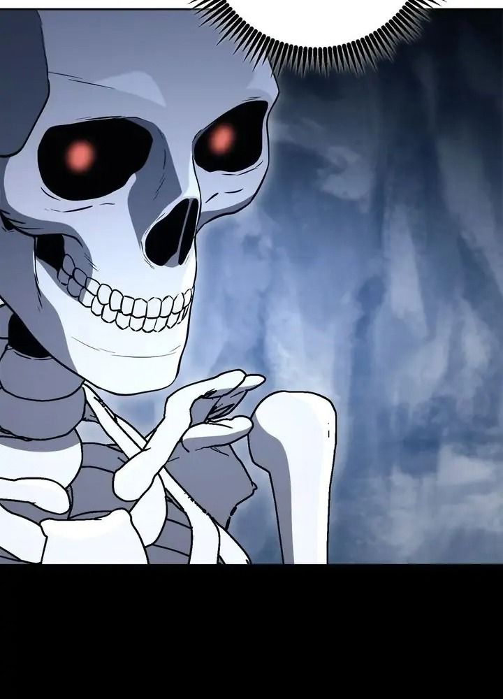 Chiến Binh Xương Trắng Thất Thủ: Chapter 207