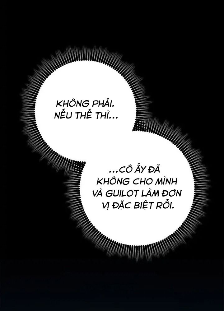Chiến Binh Xương Trắng Thất Thủ: Chapter 207