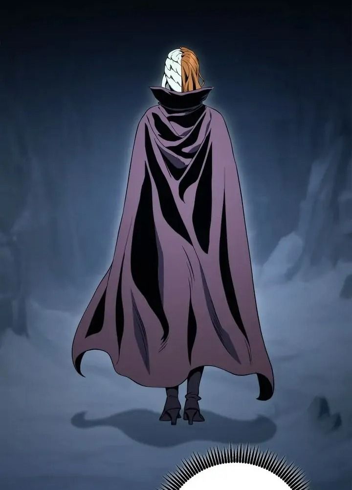 Chiến Binh Xương Trắng Thất Thủ: Chapter 207