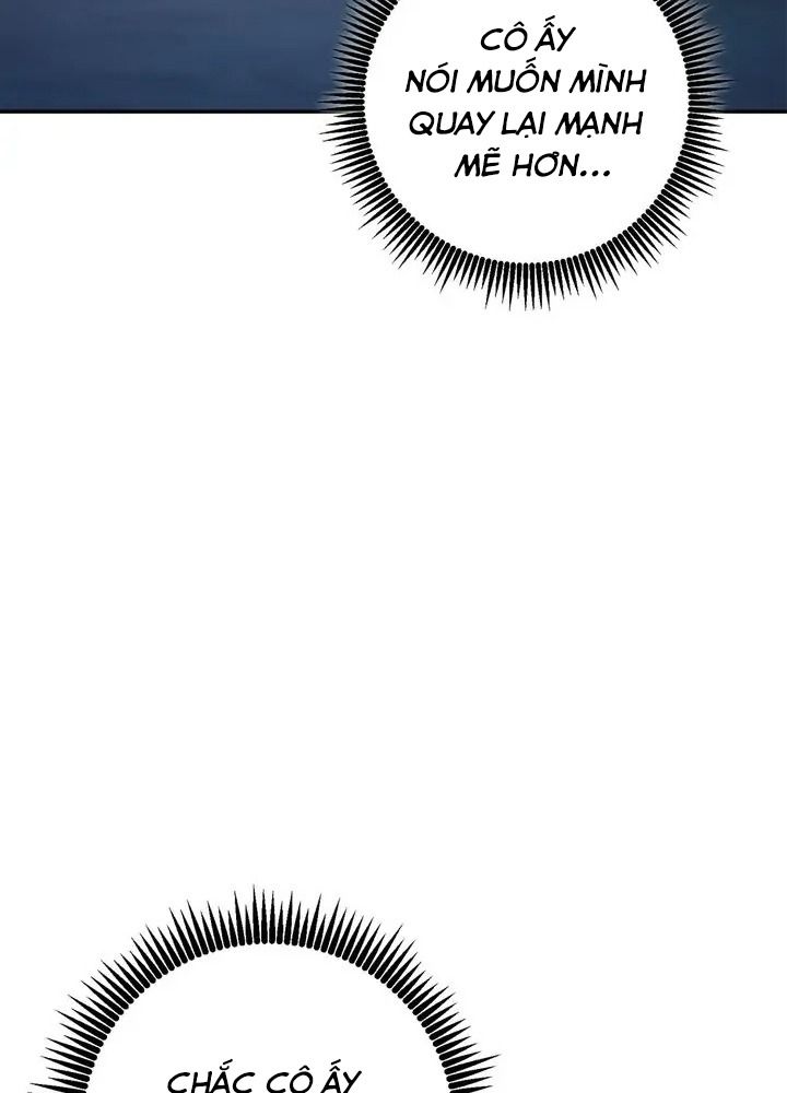 Chiến Binh Xương Trắng Thất Thủ: Chapter 207