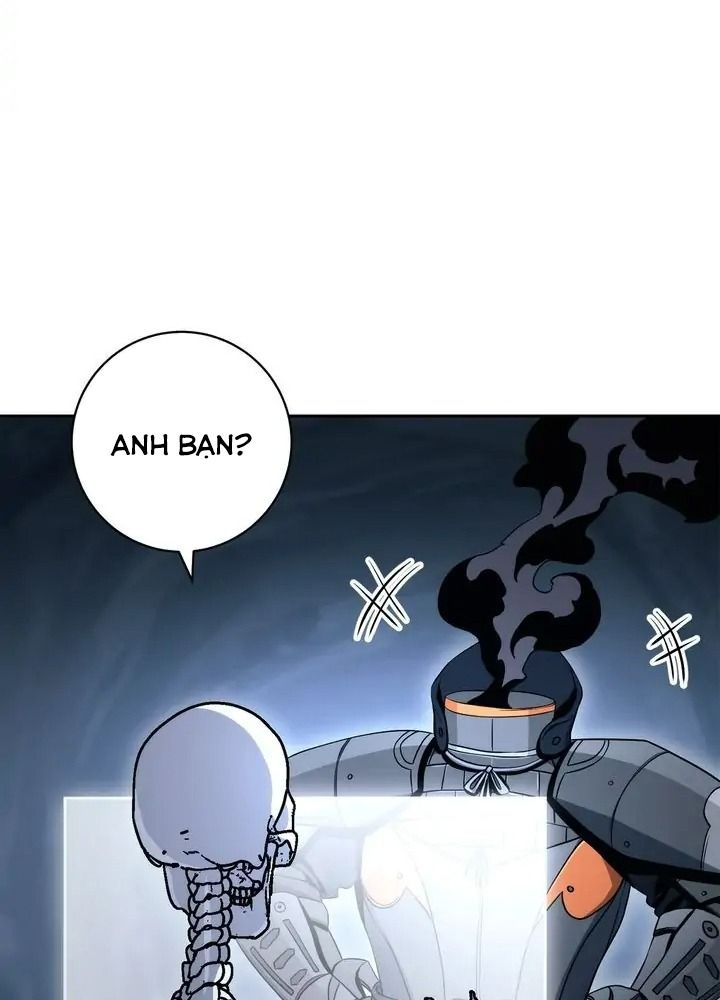 Chiến Binh Xương Trắng Thất Thủ: Chapter 207