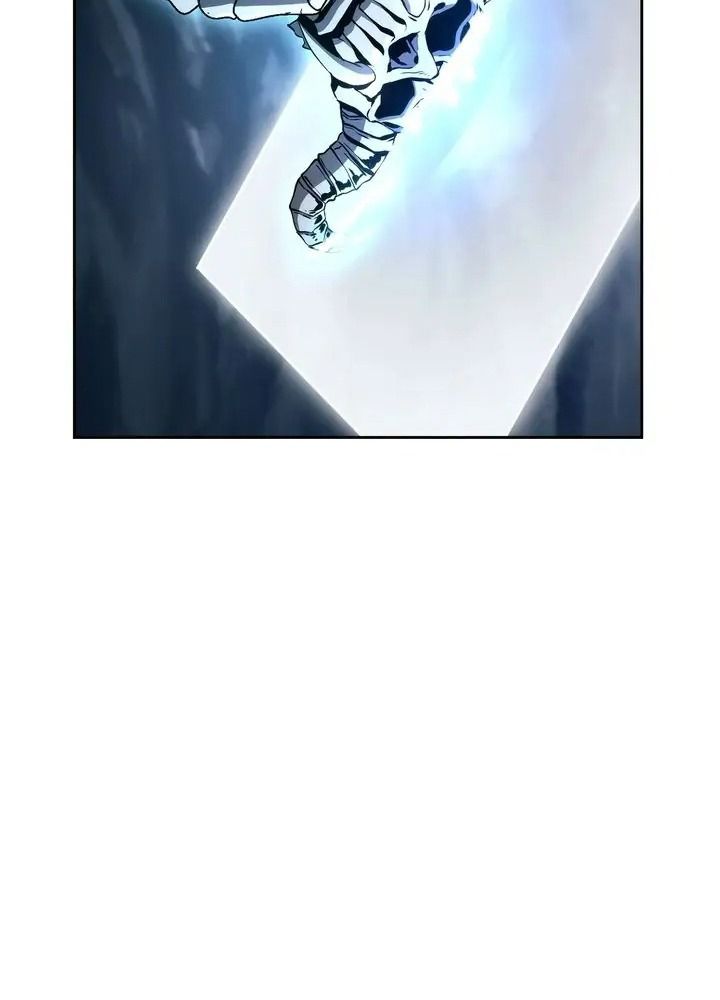 Chiến Binh Xương Trắng Thất Thủ: Chapter 207