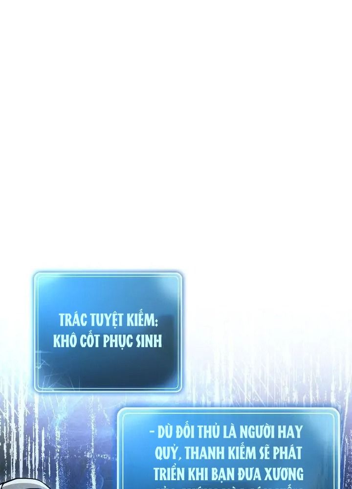 Chiến Binh Xương Trắng Thất Thủ: Chapter 207