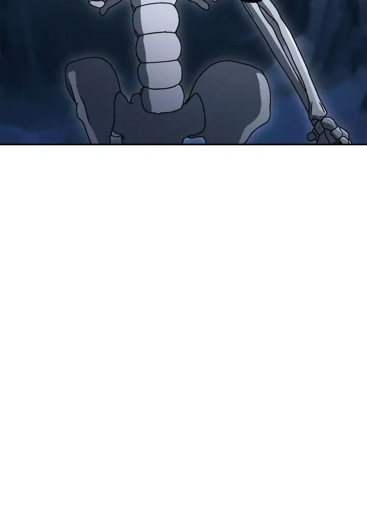 Chiến Binh Xương Trắng Thất Thủ: Chapter 207