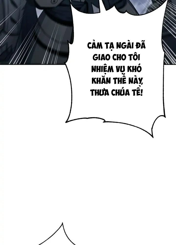 Chiến Binh Xương Trắng Thất Thủ: Chapter 207