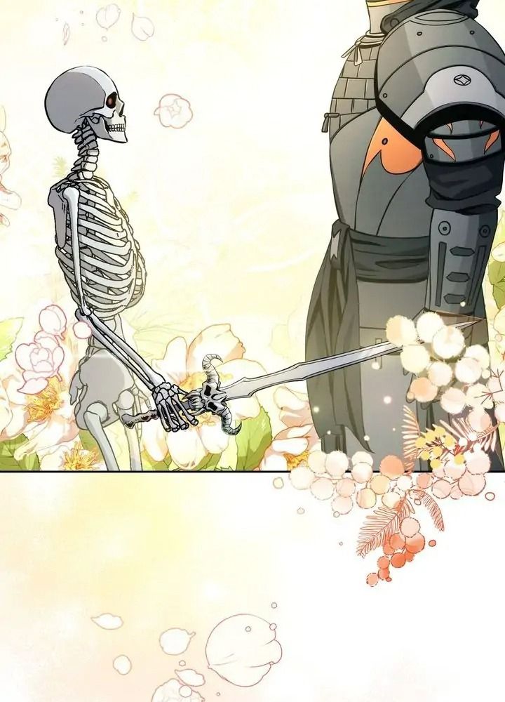 Chiến Binh Xương Trắng Thất Thủ: Chapter 207