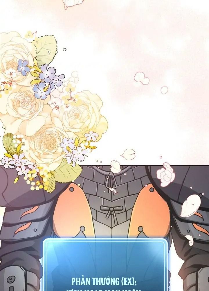 Chiến Binh Xương Trắng Thất Thủ: Chapter 207