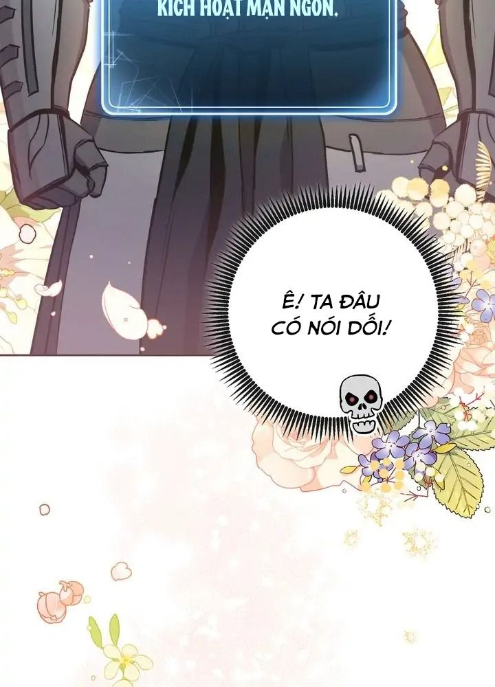 Chiến Binh Xương Trắng Thất Thủ: Chapter 207