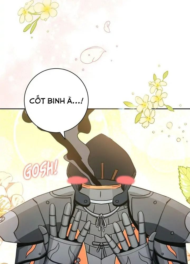 Chiến Binh Xương Trắng Thất Thủ: Chapter 207