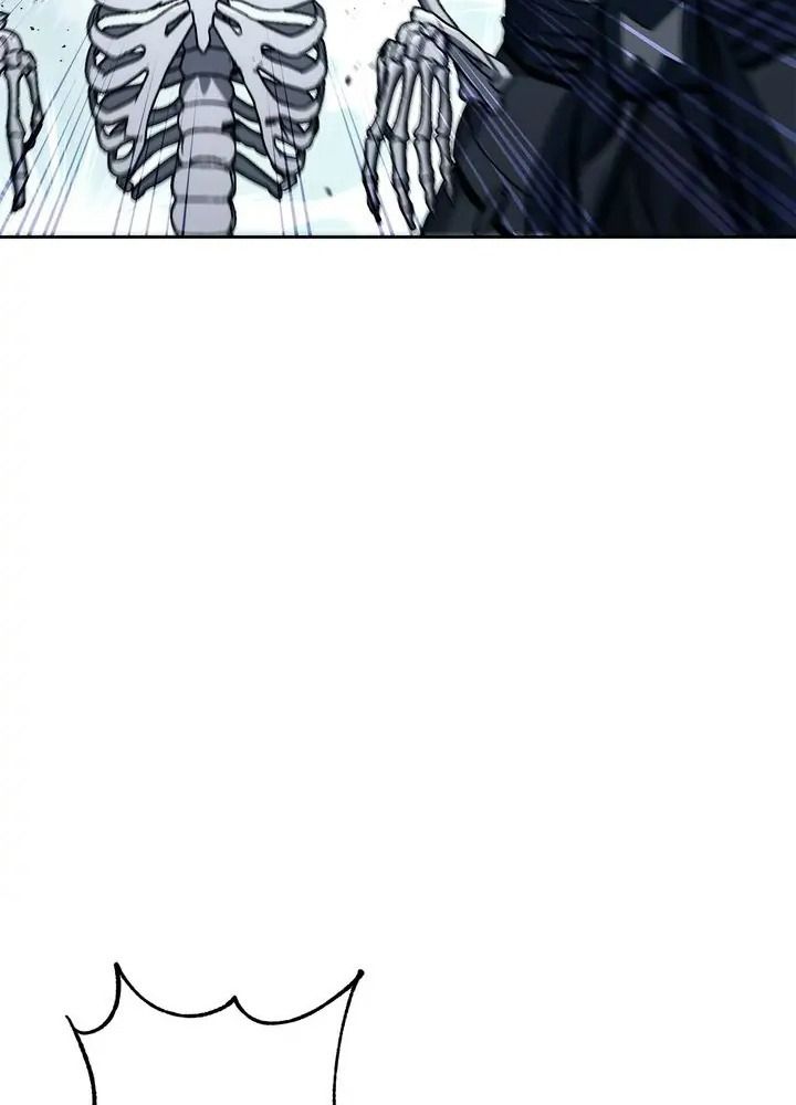 Chiến Binh Xương Trắng Thất Thủ: Chapter 207