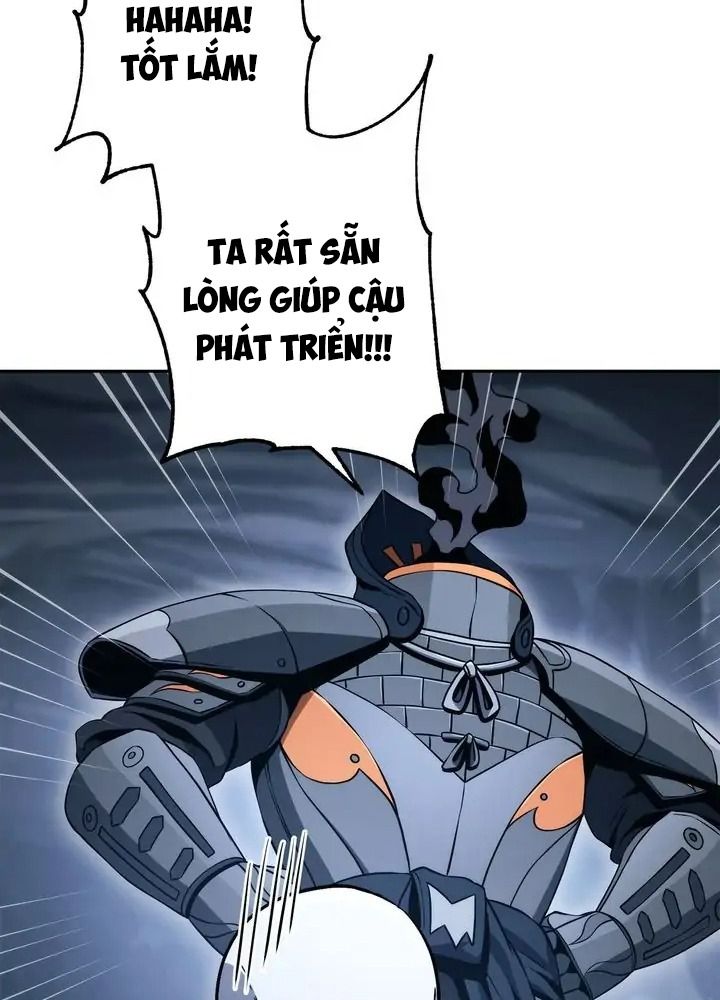 Chiến Binh Xương Trắng Thất Thủ: Chapter 207