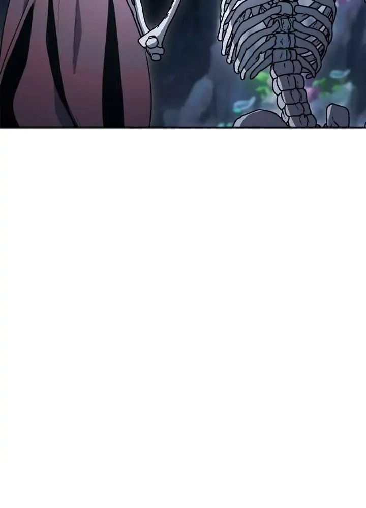 Chiến Binh Xương Trắng Thất Thủ: Chapter 207