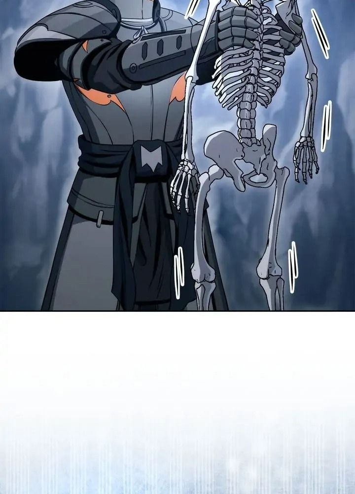 Chiến Binh Xương Trắng Thất Thủ: Chapter 207