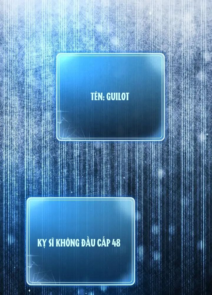 Chiến Binh Xương Trắng Thất Thủ: Chapter 207