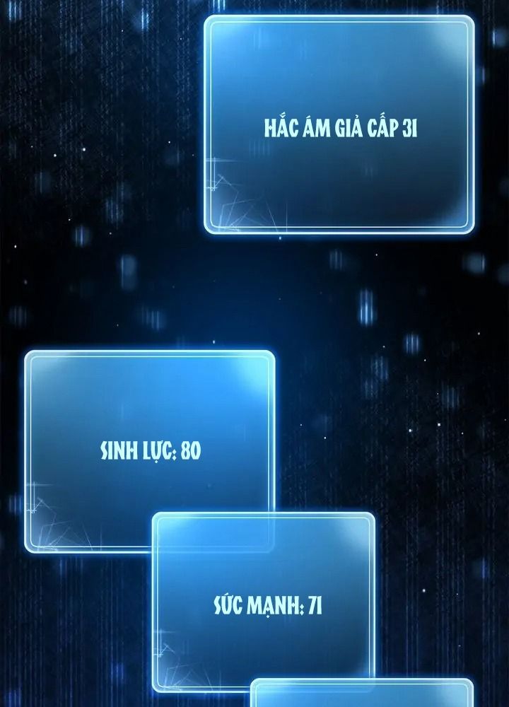 Chiến Binh Xương Trắng Thất Thủ: Chapter 207