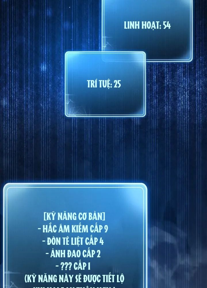 Chiến Binh Xương Trắng Thất Thủ: Chapter 207