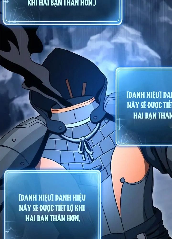 Chiến Binh Xương Trắng Thất Thủ: Chapter 207