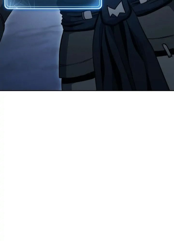 Chiến Binh Xương Trắng Thất Thủ: Chapter 207