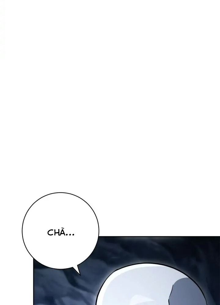 Chiến Binh Xương Trắng Thất Thủ: Chapter 207