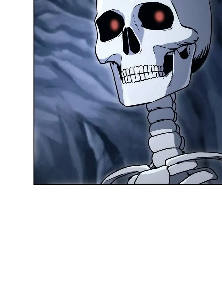 Chiến Binh Xương Trắng Thất Thủ: Chapter 207