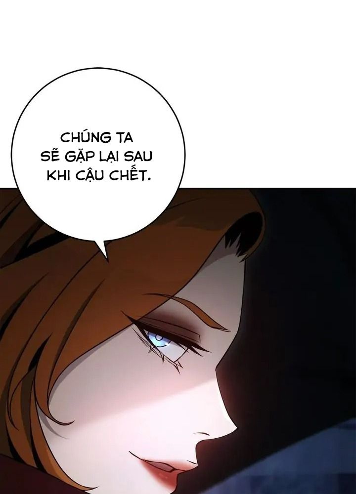 Chiến Binh Xương Trắng Thất Thủ: Chapter 207