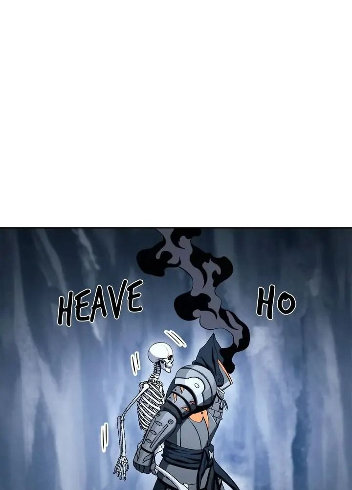 Chiến Binh Xương Trắng Thất Thủ: Chapter 207