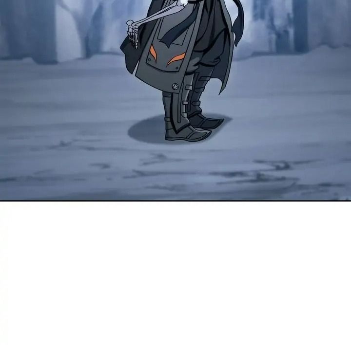 Chiến Binh Xương Trắng Thất Thủ: Chapter 207