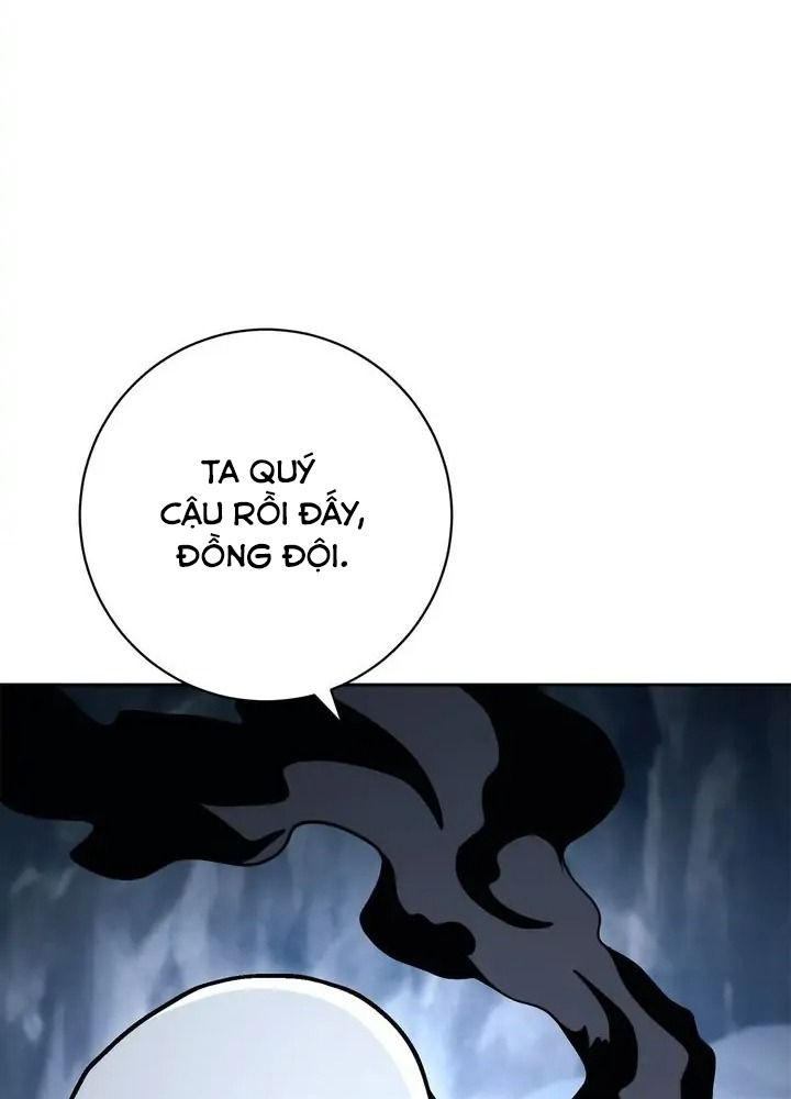 Chiến Binh Xương Trắng Thất Thủ: Chapter 207