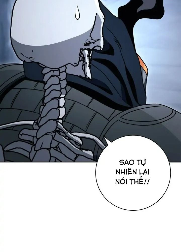 Chiến Binh Xương Trắng Thất Thủ: Chapter 207