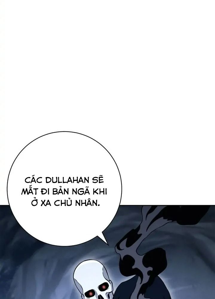 Chiến Binh Xương Trắng Thất Thủ: Chapter 207