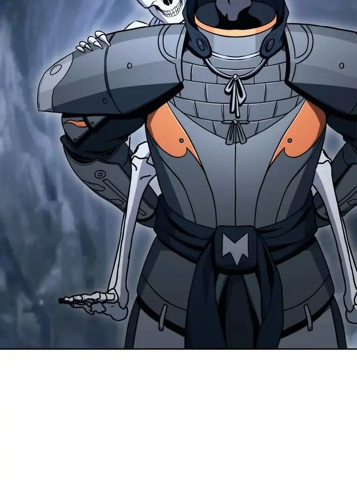 Chiến Binh Xương Trắng Thất Thủ: Chapter 207