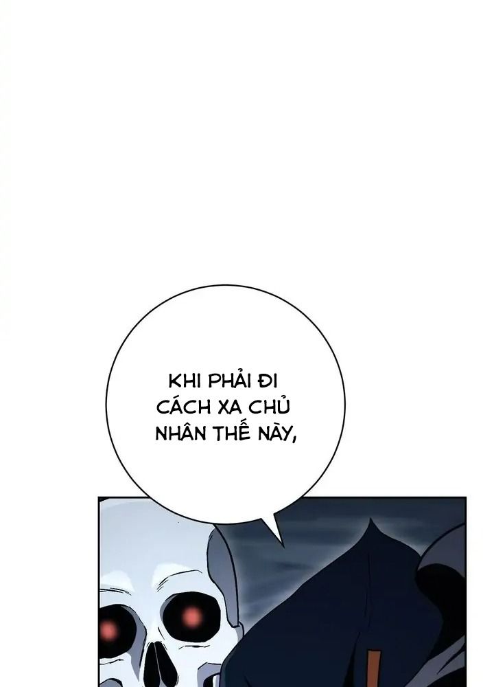 Chiến Binh Xương Trắng Thất Thủ: Chapter 207