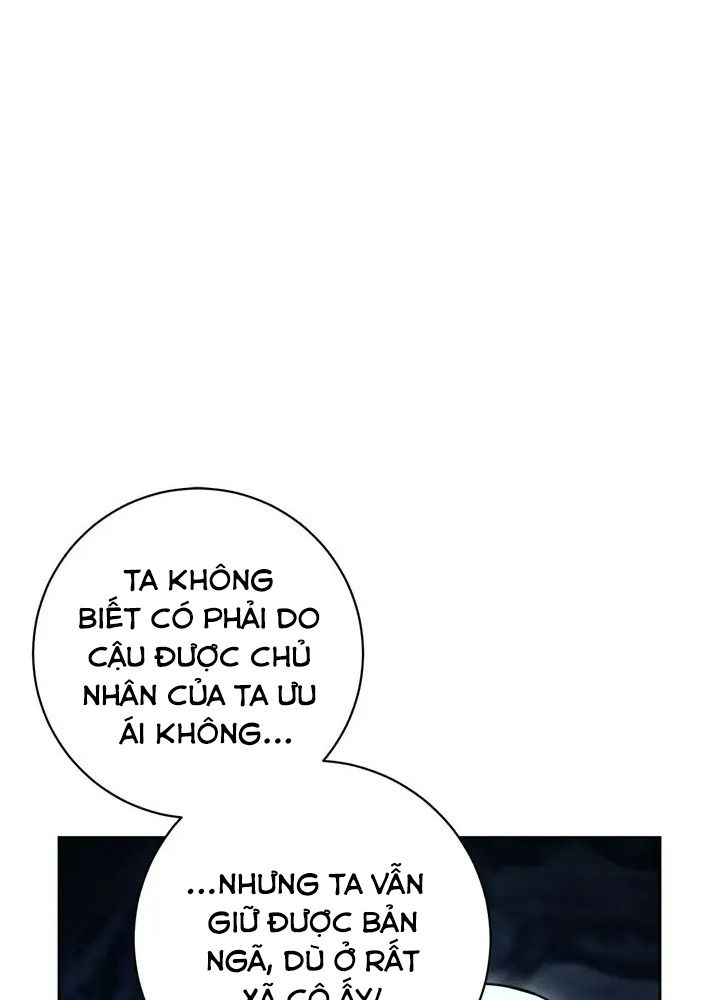 Chiến Binh Xương Trắng Thất Thủ: Chapter 207