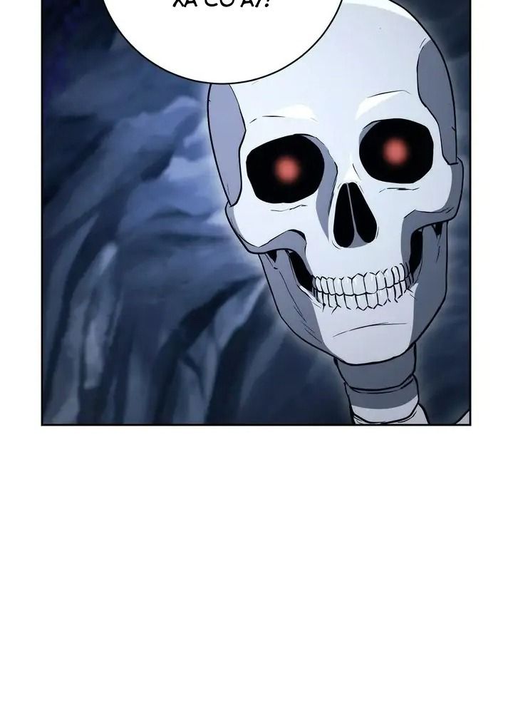 Chiến Binh Xương Trắng Thất Thủ: Chapter 207