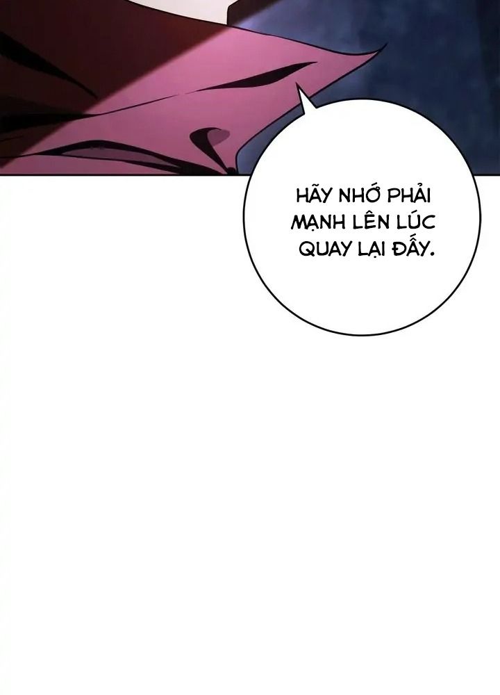 Chiến Binh Xương Trắng Thất Thủ: Chapter 207